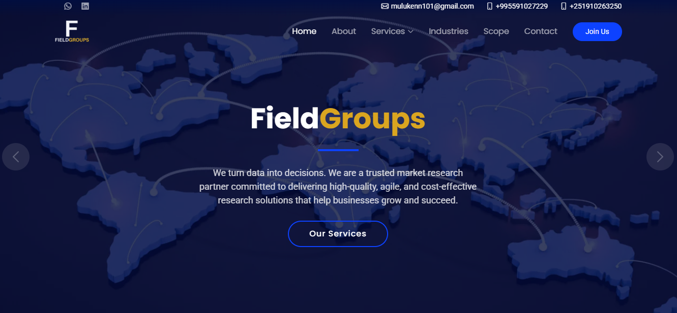 Portfolio Image