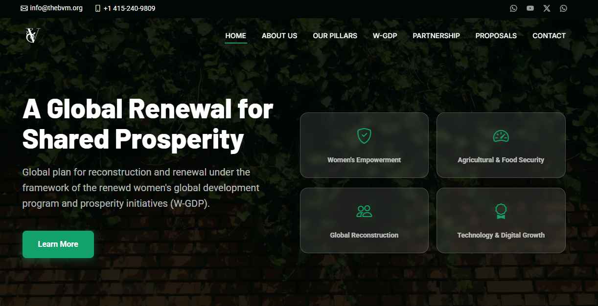 Portfolio Image